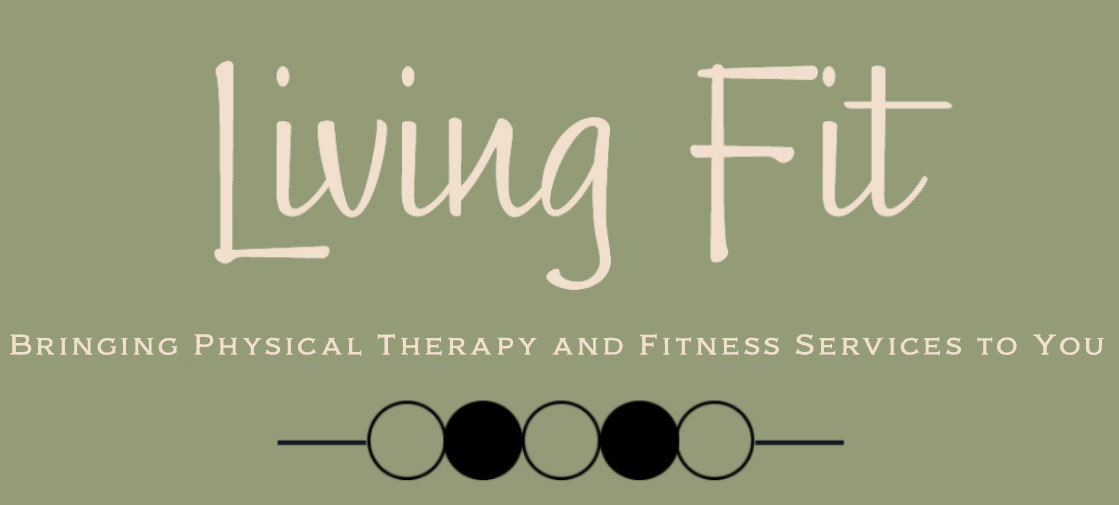 Living Fit 365
